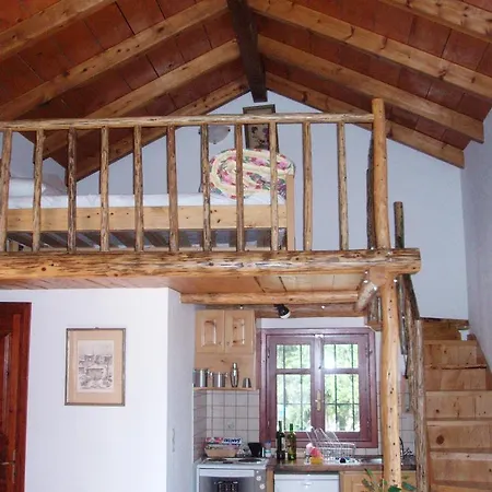 Manoli's House Landhaus Douliana